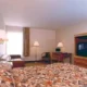 Boothill Inn & Suites Billings