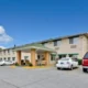 Billings Comfort Inn