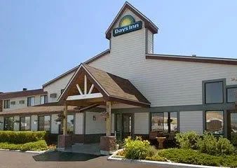 Days Inn Helena