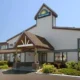 Days Inn Helena