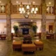 BEST WESTERN Rocky Mountain Lodge