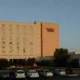 Embassy Suites Hotel Raleigh-Durham (Cary)