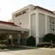Hampton Inn Goldsboro