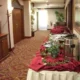 Holiday Inn Express Goldsboro