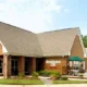 Residence Inn Pinehurst Southern Pines