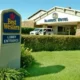 BEST WESTERN Ramkota