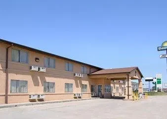 Days Inn North Platte