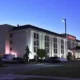 Hampton Inn North Platte