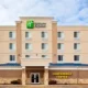 Holiday Inn Express North Platte