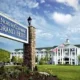 North Conway Grand Hotel