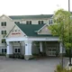 Hampton Inn & Suites North Conway