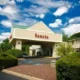 Ramada Inn Bordentown