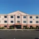 Comfort Inn Bordentown