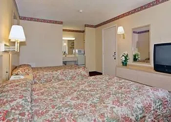 Crossroads Inn Maple Shade