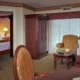 Residence Inn West Orange