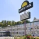 Days Inn Schenectady