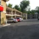 Econo Lodge Schenectady