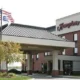 Hampton Inn Akron-South