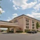 Baymont Inn & Suites Cincinnati