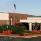 Holiday Inn Uniontown
