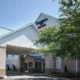 Fairfield Inn Uniontown