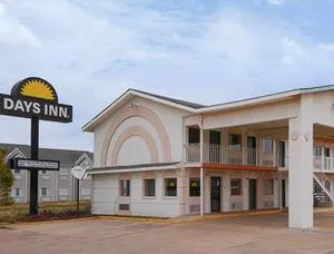 Days Inn Altus