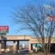 Executive Inn Lawton