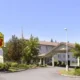 Super 8 Motel Bend