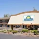 Days Inn Bend