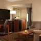 Embassy Suites Hotel Dallas - Near The Galleria