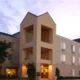 Fairfield Inn Dallas Market Center