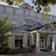 Hilton Garden Inn Portland/Lake Oswego