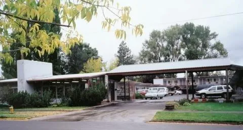 Lakeview Lodge Motel