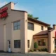 Econo Lodge Douglassville