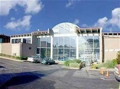 Econo Lodge Gibsonia