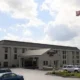 Hampton Inn Harrisburg / Grantville / Hershey