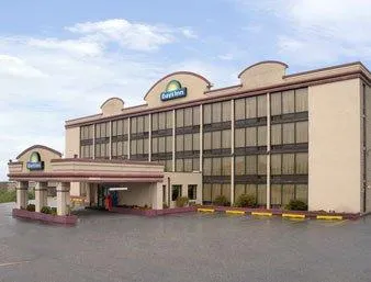 Days Inn Wilkes Barre