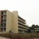 The Oceanfront Viking Motel Myrtle Beach