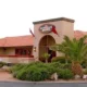 Crystal Inn Hotel & Suites St. George