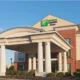 Holiday Inn Express Memphis Southwind