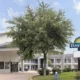 Days Inn Houston - Galleria Mall