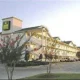 Sun Suites Of Westchase