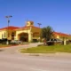 La Quinta Inn & Suites Irving - Las Colinas