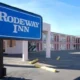 Rodeway Inn Lubbock