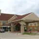 Comfort Inn North Richland Hills