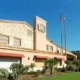 BEST WESTERN NE Mall Inn & Suites Fort Worth