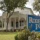 Rodeway Inn at Six Flags