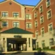 Extended Stay America Hotel Fairfax (Virginia)