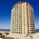 Hilton Virginia Beach Oceanfront