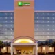 Holiday Inn Express Hotel & Suites Oceanfront Virginia Beach